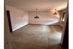 Reihenhaus Köngen - 8 Zimmer, 210 m&sup2;, 630.000&euro; | Angebot:27191337