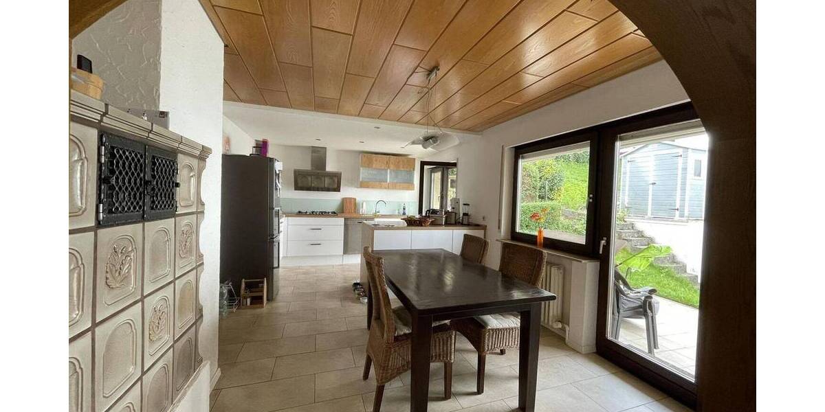 Mehrfamilienhaus, Wohnhaus Freiberg am Neckar Beihingen - 8 Zimmer, 188 m&sup2;, 594.990&euro; | Angebot:26557177