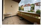 Dachgeschoßwohnung Stuttgart Feuerbach - 2.5 Zimmer, 75 m&sup2;, 1.010&euro; | Angebot:26237150