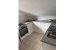 Etagenwohnung Leinfelden-Echterdingen Echterdingen - 3 Zimmer, 89 m&sup2;, 1.550&euro; | Angebot:27545303