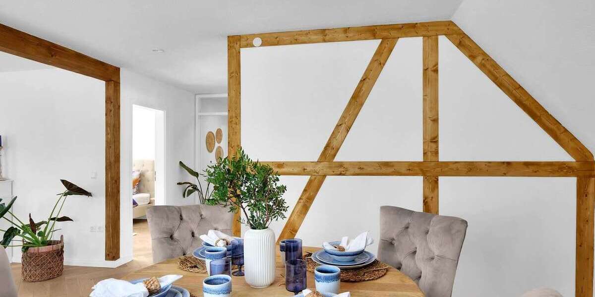Etagenwohnung Stuttgart Luginsland - 4 Zimmer, 80 m&sup2;, 340.000&euro; | Angebot:26608182