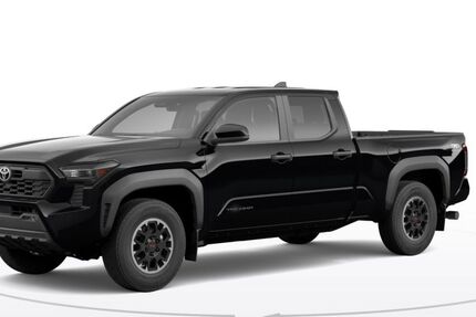 Toyota Tacoma 0 km 46.500 &euro; Untergruppenbach 74199