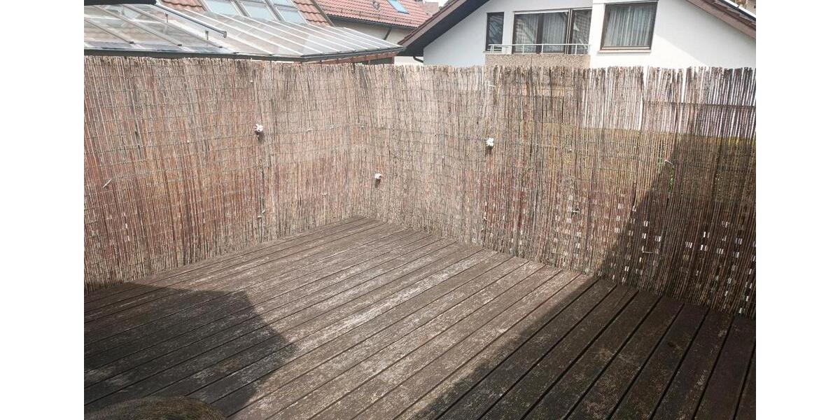 Etagenwohnung Flein - 3 Zimmer, 110 m&sup2;, 370&euro; | Angebot:25959880