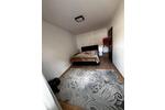 Etagenwohnung Remseck am Neckar - 3 Zimmer, 67 m&sup2;, 290.000&euro; | Angebot:26489715