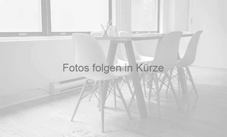 Gewerbeobjekt Stuttgart Birkach - 2.900&euro; | Angebot:26009463
