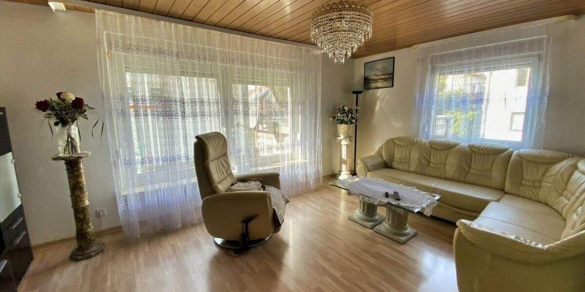 Mehrfamilienhaus, Wohnhaus Leonberg Eltingen - 1 Zimmer, 327 m&sup2;, 999.000&euro; | Angebot:25704321