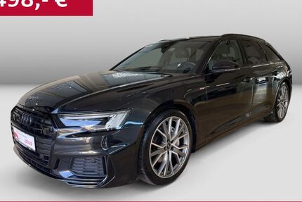 Audi A6 44.750 km 39.890 &euro; Fellbach 70734