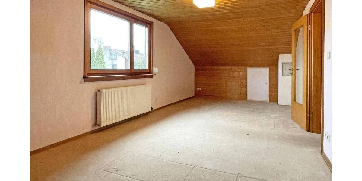 Einfamilienhaus Allmersbach im Tal Allmersbach - 4 Zimmer, 146 m&sup2;, 520.000&euro; | Angebot:25929567