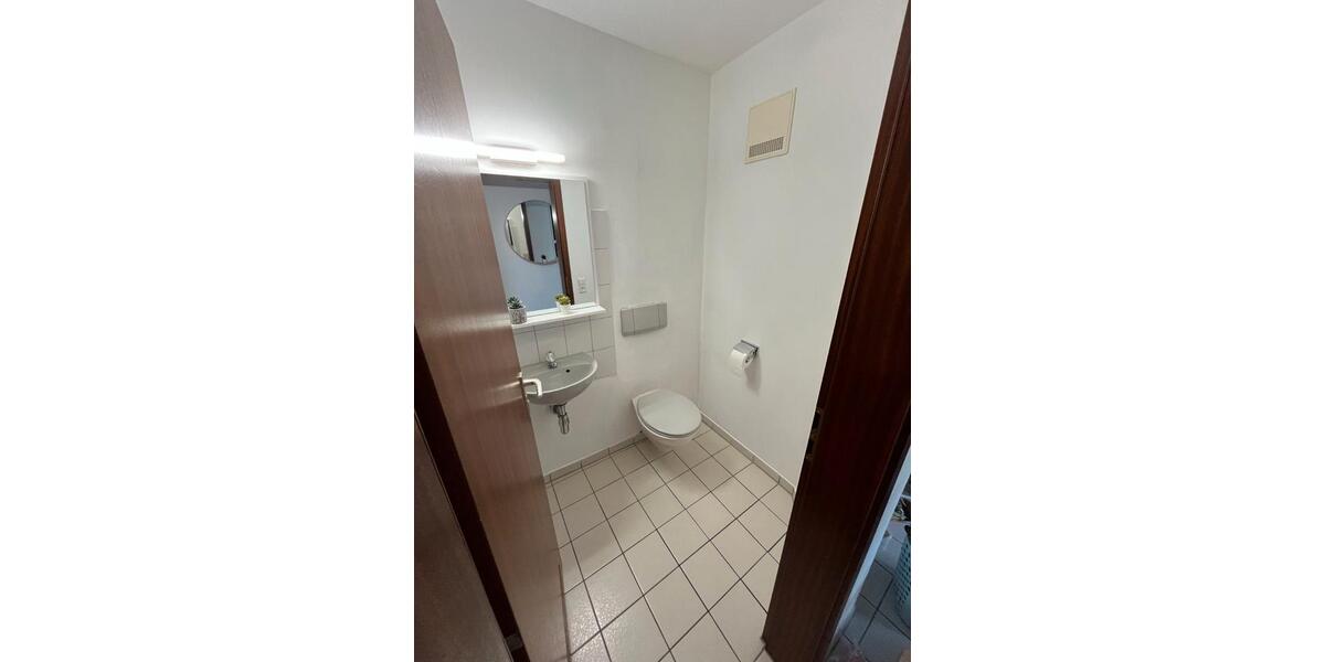 Etagenwohnung Weinstadt - 2.5 Zimmer, 62 m&sup2;, 298.000&euro; | Angebot:26612756