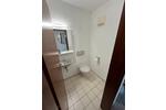 Etagenwohnung Weinstadt - 2.5 Zimmer, 62 m&sup2;, 298.000&euro; | Angebot:26612756