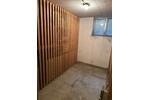 Etagenwohnung Esslingen am Neckar Oberesslingen - 2 Zimmer, 68 m&sup2;, 1.340&euro; | Angebot:27571594