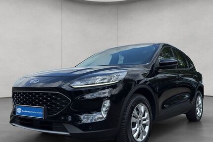 Ford Kuga 24.500 km 18.900 &euro; Leonberg 71229