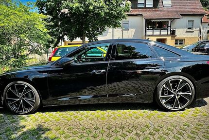 Audi A6 43.000 km 46.199 &euro; Freiberg am Neckar 71691