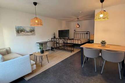 Zimmer Kernen im Remstal Stetten - 1 Zimmer, 1.199&euro; | Angebot:27561509