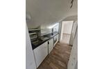 Dachgeschoßwohnung Waiblingen - 2 Zimmer, 47 m&sup2;, 900&euro; | Angebot:27591574