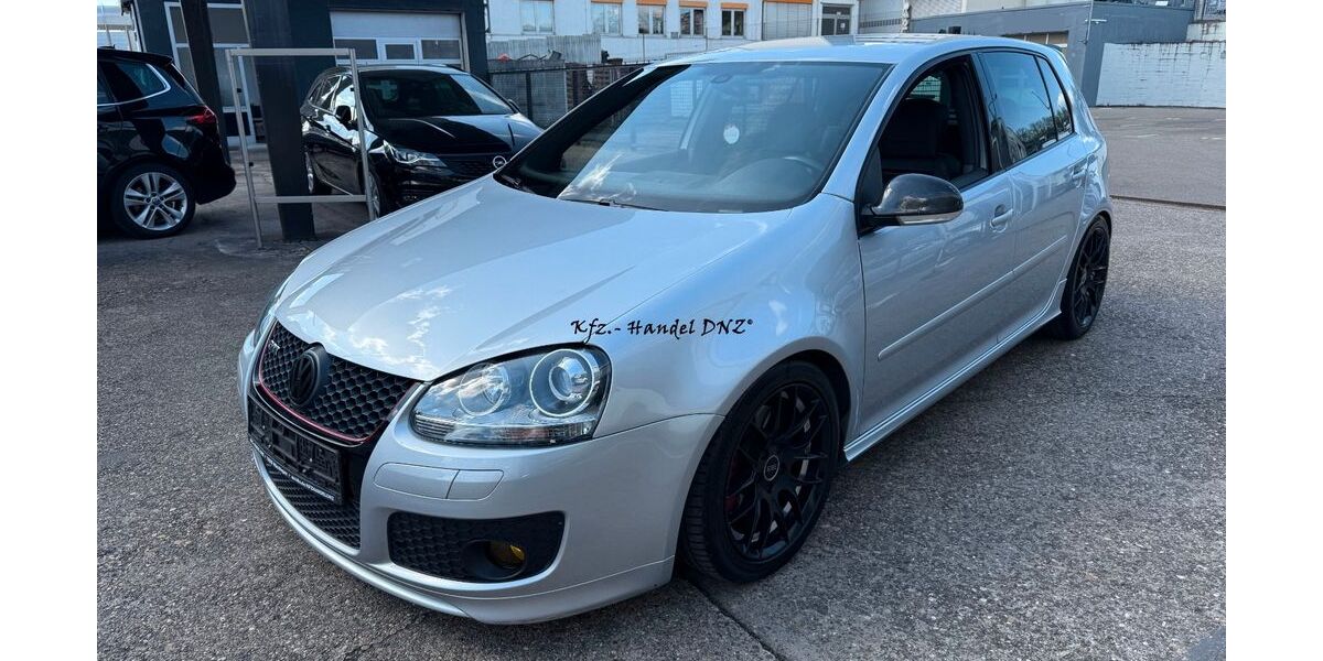 VW Golf 150.000 km 7.490 &euro; Münchingen 70825
