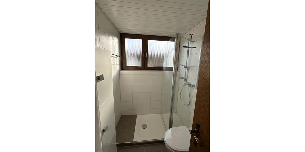 Etagenwohnung Winnenden - 3.5 Zimmer, 70 m&sup2;, 1.100&euro; | Angebot:25729095