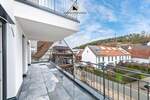 Etagenwohnung Weissach Flacht - 3 Zimmer, 98 m&sup2;, 459.000&euro; | Angebot:25835229