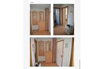 Mehrfamilienhaus, Wohnhaus Asperg - 2 Zimmer, 55 m&sup2;, 1.100&euro; | Angebot:26526992