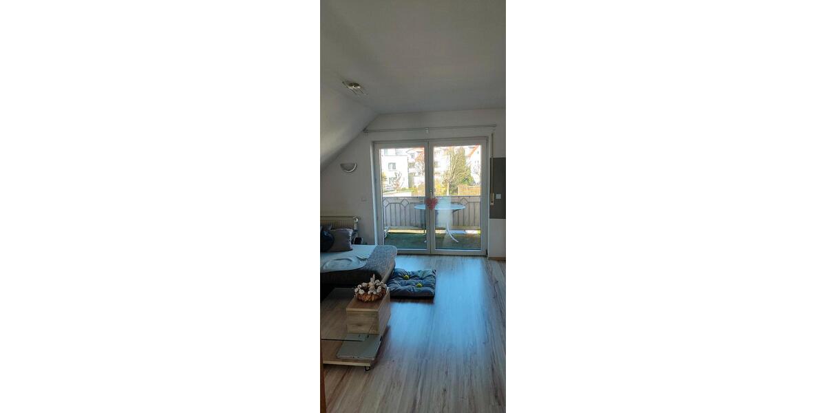 Etagenwohnung Backnang - 4 Zimmer, 93 m&sup2;, 349.000&euro; | Angebot:25843722