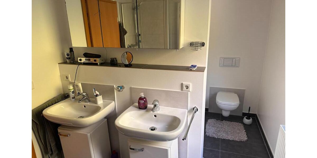 Einfamilienhaus Sachsenheim - 4 Zimmer, 110 m&sup2;, 439.000&euro; | Angebot:27189877