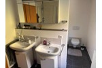 Einfamilienhaus Sachsenheim - 4 Zimmer, 110 m&sup2;, 439.000&euro; | Angebot:27189877