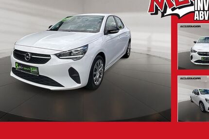 Opel Corsa 14.886 km 12.990 &euro; Waiblingen 71332
