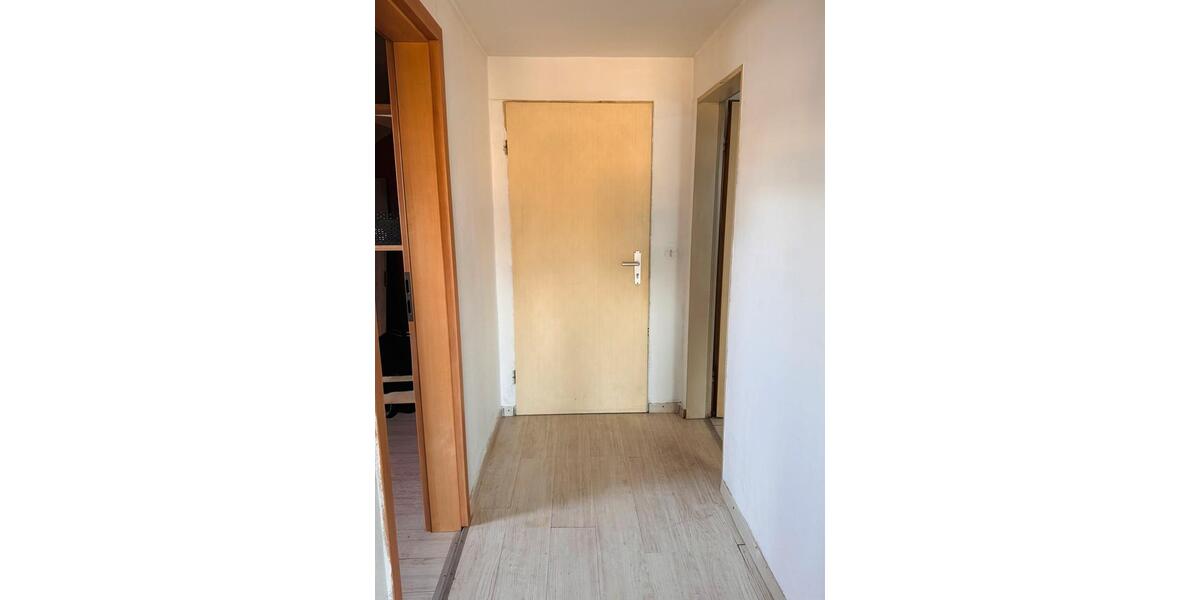 Dachgeschoßwohnung Nordheim - 2 Zimmer, 50 m&sup2;, 600&euro; | Angebot:27550306