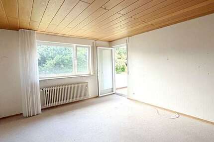 Wohnung Esslingen am Neckar Pliensauvorstadt - 3.5 Zimmer, 80 m&sup2;, 235.000&euro; | Angebot:27211880