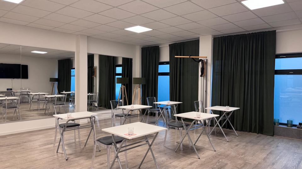 Gewerbeobjekt Leingarten - 35&euro; | Angebot:25230325