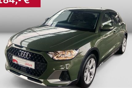 Audi A1 4.957 km 23.460 &euro; Esslingen 73730