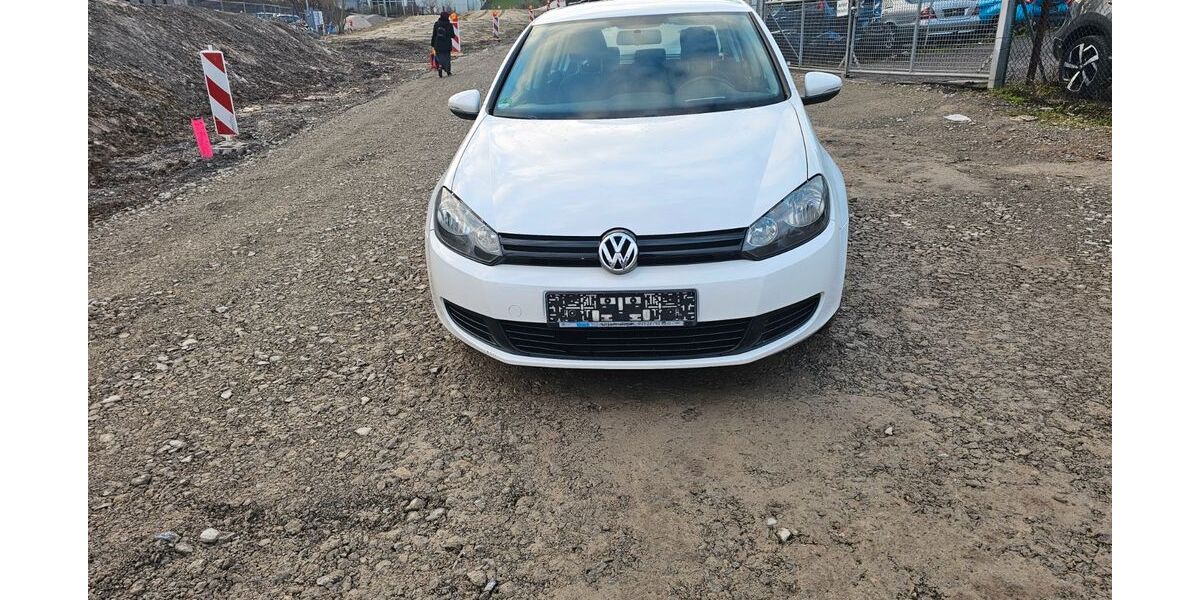 VW Golf 360.000 km 2.150 &euro; Stuttgart 70376
