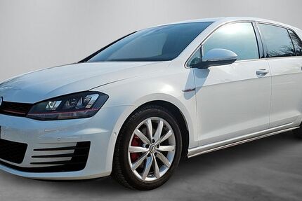VW Golf 182.666 km 13.900 &euro; Weinstadt 71384