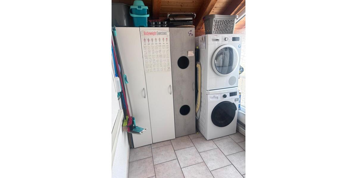Etagenwohnung Asperg - 4 Zimmer, 77 m&sup2;, 315.000&euro; | Angebot:26613748