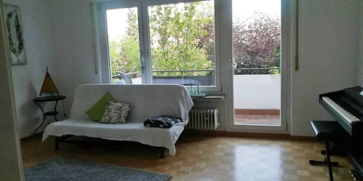 Mehrfamilienhaus, Wohnhaus Leonberg Höfingen - 2 Zimmer, 388 m&sup2;, 1.035.000&euro; | Angebot:25770317