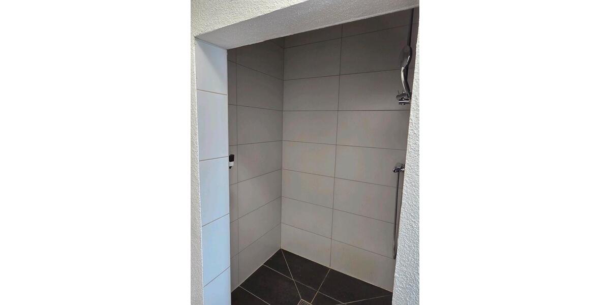Etagenwohnung Heilbronn - 2 Zimmer, 55 m&sup2;, 800&euro; | Angebot:26424790