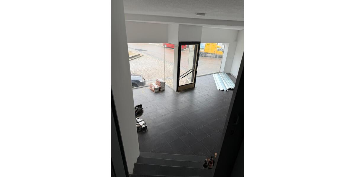 Gewerbeobjekt Kirchheim am Neckar - 890&euro; | Angebot:26445380