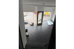 Gewerbeobjekt Kirchheim am Neckar - 890&euro; | Angebot:26445380