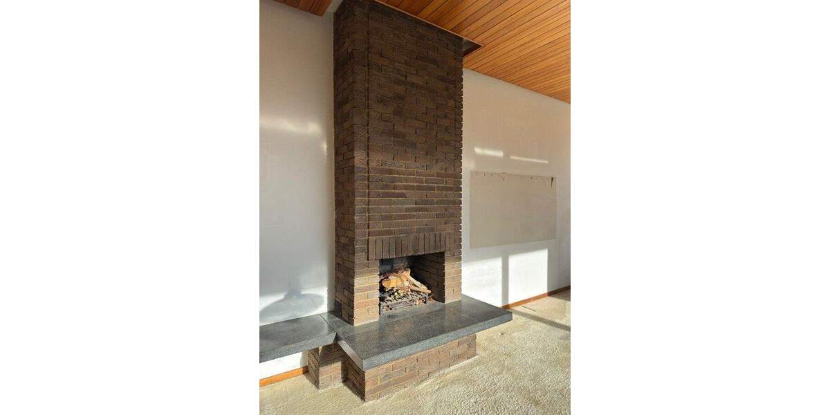 Einfamilienhaus Heimsheim - 5 Zimmer, 139 m&sup2;, 527.500&euro; | Angebot:25820352