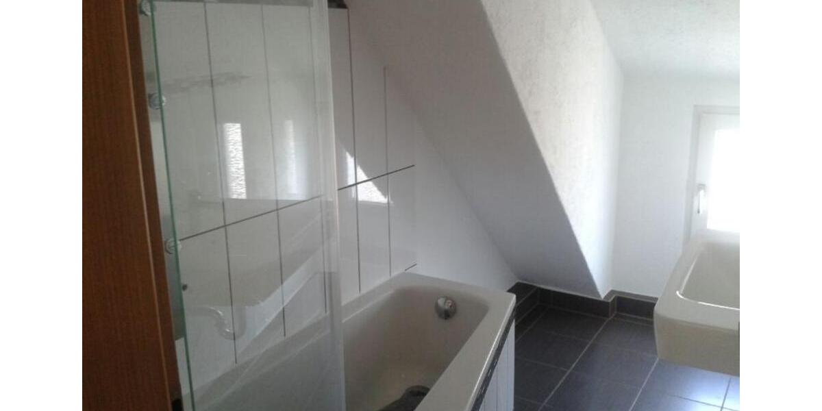 Mehrfamilienhaus, Wohnhaus Beilstein - 12.5 Zimmer, 949.000&euro; | Angebot:23028679