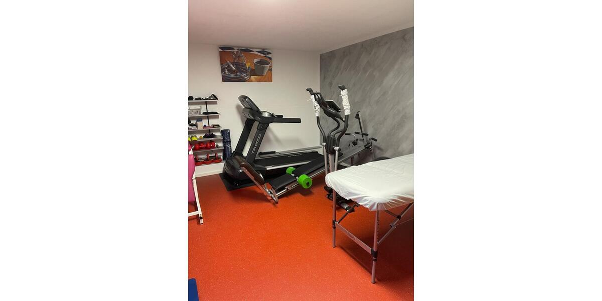 Doppelhaushälfte Weil der Stadt - 5 Zimmer, 130 m&sup2;, 780.000&euro; | Angebot:23485983