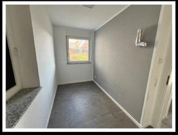 Hochparterre Brackenheim - 3 Zimmer, 95 m&sup2;, 1.295&euro; | Angebot:25253418