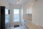 Einfamilienhaus Leonberg - 5.5 Zimmer, 203 m&sup2;, 2.500&euro; | Angebot:26399152