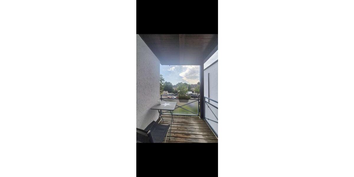 Maisonettenwohnung Stuttgart Bopser - 3 Zimmer, 68 m&sup2;, 1.390&euro; | Angebot:26426621