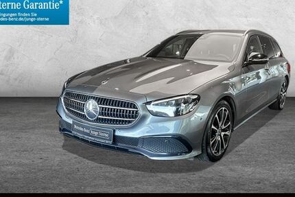 Mercedes-Benz E 220 79.900 km 32.920 &euro; Tamm 71732