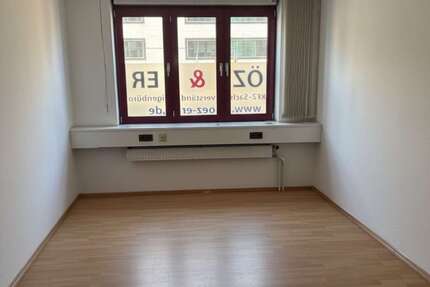 Gewerbeobjekt Stuttgart Stuttgart-Mitte - 1.350&euro; | Angebot:25794949