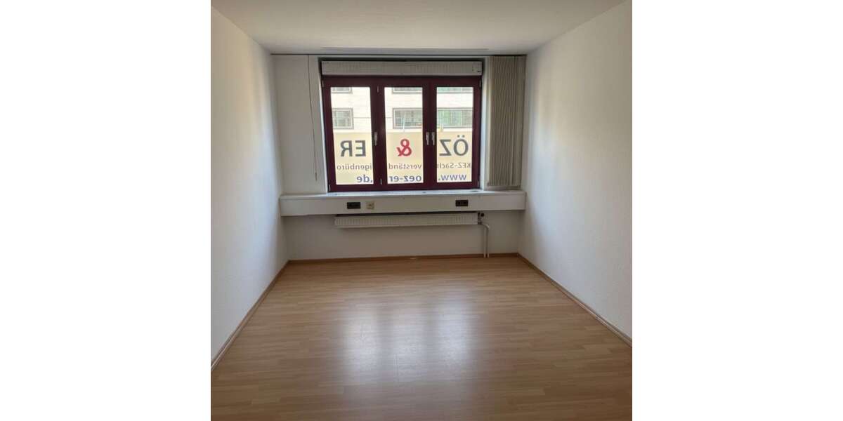 Gewerbeobjekt Stuttgart Stuttgart-Mitte - 1.350&euro; | Angebot:25794949