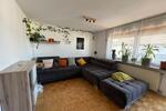 Etagenwohnung Weinstadt - 2.5 Zimmer, 62 m&sup2;, 298.000&euro; | Angebot:26612756