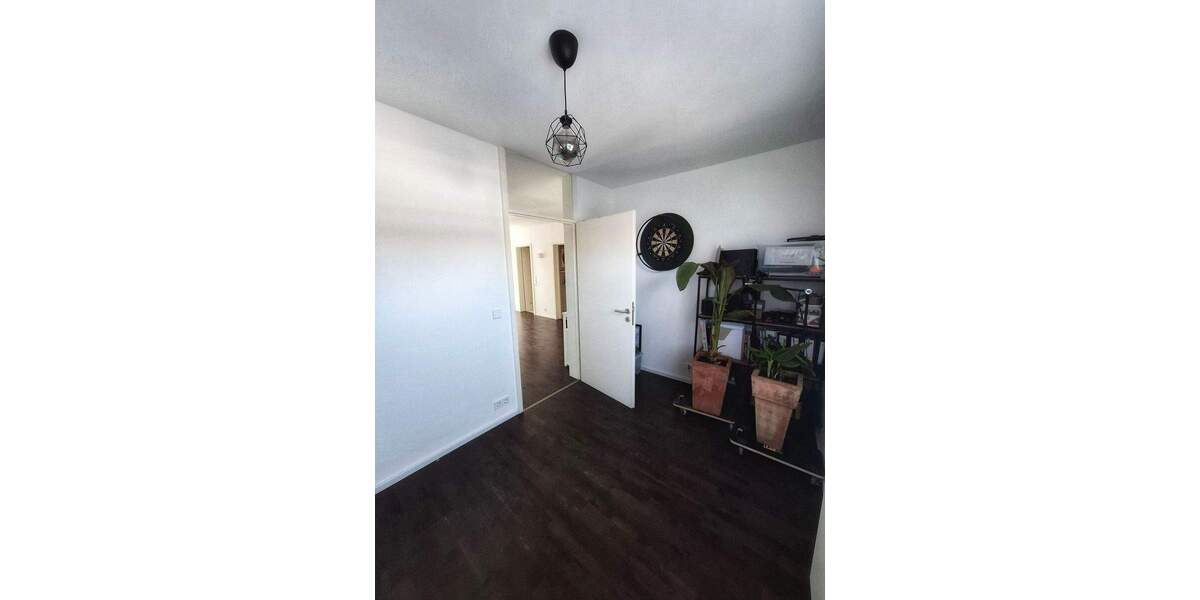 Etagenwohnung Leonberg Ramtel - 4 Zimmer, 104 m&sup2;, 510.000&euro; | Angebot:25879164