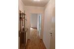 Erdgeschoßwohnung Stuttgart Stuttgart-Ost - 2 Zimmer, 50 m&sup2;, 775&euro; | Angebot:27599009